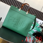 超激安ブランドバッグ